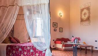 hotel lady lusya
