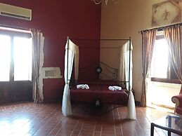 hotel lady lusya