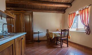hotel lady lusya