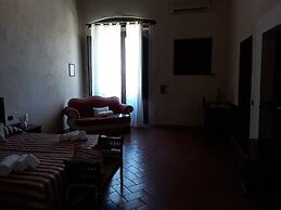 hotel lady lusya