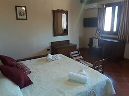 hotel lady lusya
