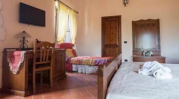 hotel lady lusya
