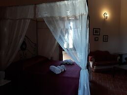 hotel lady lusya