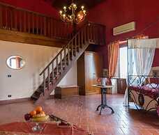 hotel lady lusya