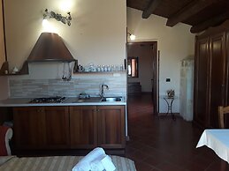 hotel lady lusya