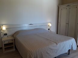 hotel lady lusya