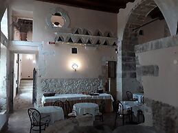 hotel lady lusya