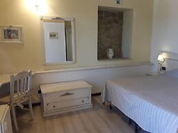 hotel lady lusya
