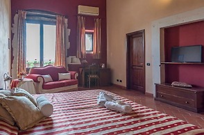 hotel lady lusya