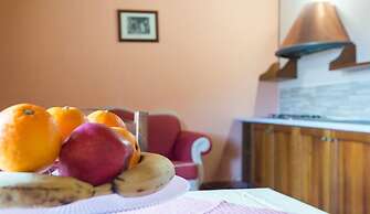 hotel lady lusya