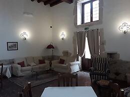 hotel lady lusya