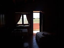 hotel lady lusya