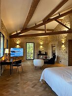 Domaine de la Trinité