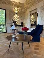 Domaine de la Trinité