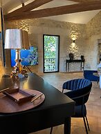 Domaine de la Trinité