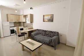 Albania Dream Holidays Accommodation