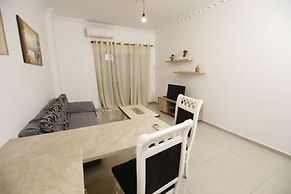 Albania Dream Holidays Accommodation