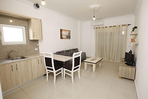 Albania Dream Holidays Accommodation