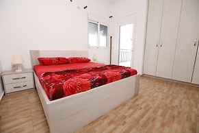 Albania Dream Holidays Accommodation
