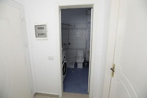 Albania Dream Holidays Accommodation