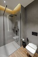 Uji i Ftohte Hotel