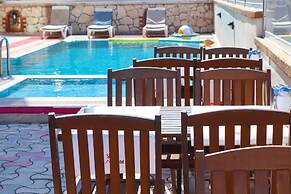 Siriusmi hotel