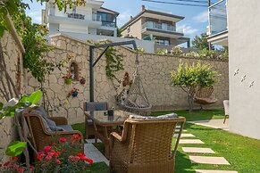 Siriusmi hotel
