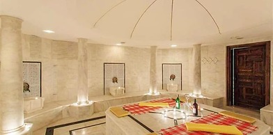 Lucida Beach Hotel - Ultra All Inclusive
