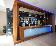Lucida Beach Hotel - Ultra All Inclusive