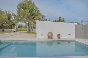 Casa De Miro