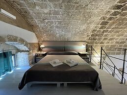 VILLA IL DAMMUSO NOTO