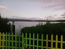 Deano's Cottages