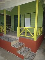 Deano's Cottages