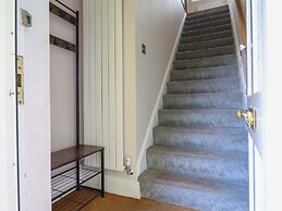 Carriage House