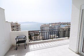 Albania Dream Holidays Accommodation