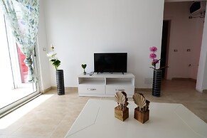 Albania Dream Holidays Accommodation