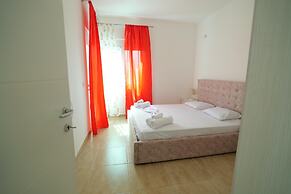 Albania Dream Holidays Accommodation