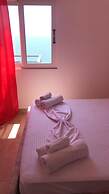 Albania Dream Holidays Accommodation