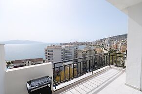 Albania Dream Holidays Accommodation