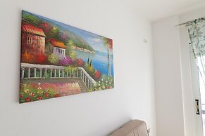 Albania Dream Holidays Accommodation