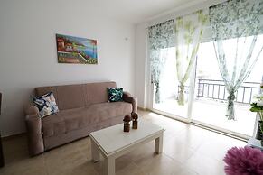 Albania Dream Holidays Accommodation