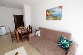 Albania Dream Holidays Accommodation