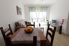 Albania Dream Holidays Accommodation