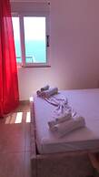 Albania Dream Holidays Accommodation