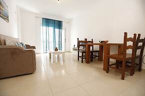 Albania Dream Holidays Accommodation