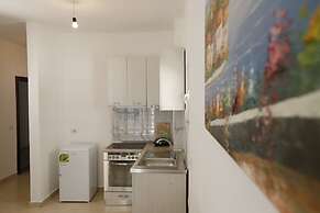 Albania Dream Holidays Accommodation