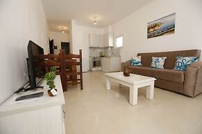Albania Dream Holidays Accommodation