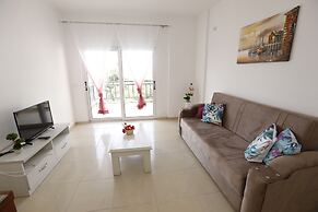 Albania Dream Holidays Accommodation