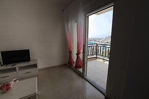 Albania Dream Holidays Accommodation
