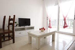 Albania Dream Holidays Accommodation